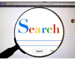 ○○○○○○○○イメージ