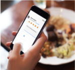 ○○○○○○○○イメージ